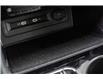 2023 Volkswagen Atlas Cross Sport 3.6 FSI Highline (Stk: KU0343) in Okotoks - Image 16 of 36