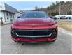 2025 Chevrolet Equinox EV RS (Stk: 12576) in Wakefield - Image 2 of 21