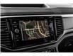 2023 Volkswagen Atlas Cross Sport 3.6 FSI Highline (Stk: KU0343) in Okotoks - Image 19 of 36