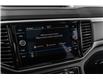 2023 Volkswagen Atlas Cross Sport 3.6 FSI Highline (Stk: KU0343) in Okotoks - Image 20 of 36
