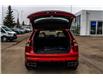2024 Volkswagen Atlas Cross Sport 2.0 TSI Execline (Stk: KU0337) in Okotoks - Image 7 of 35