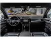 2023 Volkswagen Atlas Cross Sport 3.6 FSI Highline (Stk: KU0343) in Okotoks - Image 22 of 36
