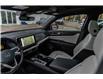 2024 Volkswagen Atlas Cross Sport 2.0 TSI Execline (Stk: KU0337) in Okotoks - Image 8 of 35