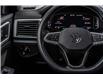 2023 Volkswagen Atlas Cross Sport 3.6 FSI Highline (Stk: KU0343) in Okotoks - Image 24 of 36