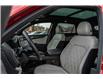 2024 Volkswagen Atlas Cross Sport 2.0 TSI Execline (Stk: KU0337) in Okotoks - Image 9 of 35