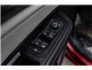 2024 Volkswagen Atlas Cross Sport 2.0 TSI Execline (Stk: KU0337) in Okotoks - Image 10 of 35
