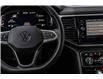 2023 Volkswagen Atlas Cross Sport 3.6 FSI Highline (Stk: KU0343) in Okotoks - Image 25 of 36