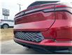 2025 Chevrolet Equinox EV RS (Stk: 12576) in Wakefield - Image 8 of 21