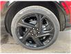 2025 Chevrolet Equinox EV RS (Stk: 12576) in Wakefield - Image 9 of 21