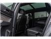 2023 Volkswagen Atlas Cross Sport 3.6 FSI Highline (Stk: KU0343) in Okotoks - Image 27 of 36