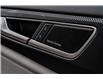 2024 Volkswagen Atlas Cross Sport 2.0 TSI Execline (Stk: KU0337) in Okotoks - Image 12 of 35