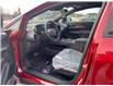 2025 Chevrolet Equinox EV RS (Stk: 12576) in Wakefield - Image 10 of 21