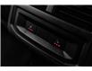 2023 Volkswagen Atlas Cross Sport 3.6 FSI Highline (Stk: KU0343) in Okotoks - Image 28 of 36