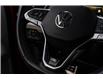 2024 Volkswagen Atlas Cross Sport 2.0 TSI Execline (Stk: KU0337) in Okotoks - Image 13 of 35