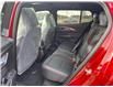 2025 Chevrolet Equinox EV RS (Stk: 12576) in Wakefield - Image 12 of 21