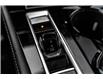 2024 Volkswagen Atlas Cross Sport 2.0 TSI Execline (Stk: KU0337) in Okotoks - Image 14 of 35