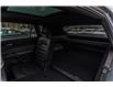 2023 Volkswagen Atlas Cross Sport 3.6 FSI Highline (Stk: KU0343) in Okotoks - Image 29 of 36
