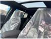 2025 Chevrolet Equinox EV RS (Stk: 12576) in Wakefield - Image 11 of 21