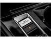 2024 Volkswagen Atlas Cross Sport 2.0 TSI Execline (Stk: KU0337) in Okotoks - Image 15 of 35