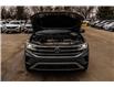 2023 Volkswagen Atlas Cross Sport 3.6 FSI Highline (Stk: KU0343) in Okotoks - Image 30 of 36