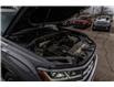 2023 Volkswagen Atlas Cross Sport 3.6 FSI Highline (Stk: KU0343) in Okotoks - Image 31 of 36