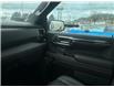 2023 GMC Sierra 1500 AT4 (Stk: 25-245A) in Kelowna - Image 15 of 24