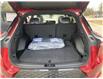 2025 Chevrolet Equinox EV RS (Stk: 12576) in Wakefield - Image 13 of 21