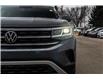 2023 Volkswagen Atlas Cross Sport 3.6 FSI Highline (Stk: KU0343) in Okotoks - Image 36 of 36