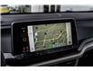 2024 Volkswagen Atlas Cross Sport 2.0 TSI Execline (Stk: KU0337) in Okotoks - Image 19 of 35