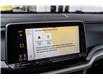 2024 Volkswagen Atlas Cross Sport 2.0 TSI Execline (Stk: KU0337) in Okotoks - Image 20 of 35