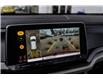2024 Volkswagen Atlas Cross Sport 2.0 TSI Execline (Stk: KU0337) in Okotoks - Image 21 of 35