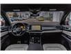 2024 Volkswagen Atlas Cross Sport 2.0 TSI Execline (Stk: KU0337) in Okotoks - Image 22 of 35