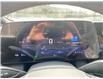 2025 Chevrolet Equinox EV RS (Stk: 12576) in Wakefield - Image 14 of 21