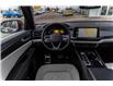 2024 Volkswagen Atlas Cross Sport 2.0 TSI Execline (Stk: KU0337) in Okotoks - Image 23 of 35