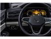2024 Volkswagen Atlas Cross Sport 2.0 TSI Execline (Stk: KU0337) in Okotoks - Image 24 of 35