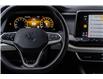 2024 Volkswagen Atlas Cross Sport 2.0 TSI Execline (Stk: KU0337) in Okotoks - Image 25 of 35