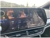 2025 Chevrolet Equinox EV RS (Stk: 12576) in Wakefield - Image 15 of 21