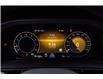 2024 Volkswagen Atlas Cross Sport 2.0 TSI Execline (Stk: KU0337) in Okotoks - Image 26 of 35