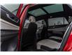2024 Volkswagen Atlas Cross Sport 2.0 TSI Execline (Stk: KU0337) in Okotoks - Image 27 of 35