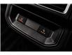 2024 Volkswagen Atlas Cross Sport 2.0 TSI Execline (Stk: KU0337) in Okotoks - Image 28 of 35