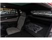 2024 Volkswagen Atlas Cross Sport 2.0 TSI Execline (Stk: KU0337) in Okotoks - Image 29 of 35