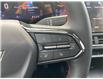 2025 Chevrolet Equinox EV RS (Stk: 12576) in Wakefield - Image 18 of 21