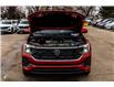 2024 Volkswagen Atlas Cross Sport 2.0 TSI Execline (Stk: KU0337) in Okotoks - Image 30 of 35