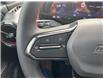 2025 Chevrolet Equinox EV RS (Stk: 12576) in Wakefield - Image 19 of 21