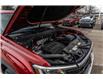 2024 Volkswagen Atlas Cross Sport 2.0 TSI Execline (Stk: KU0337) in Okotoks - Image 31 of 35
