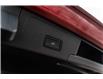 2024 Volkswagen Atlas Cross Sport 2.0 TSI Execline (Stk: KU0337) in Okotoks - Image 32 of 35