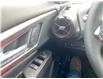 2025 Chevrolet Equinox EV RS (Stk: 12576) in Wakefield - Image 20 of 21