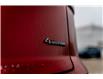 2024 Volkswagen Atlas Cross Sport 2.0 TSI Execline (Stk: KU0337) in Okotoks - Image 34 of 35