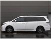 2017 Toyota Sienna SE 8 Passenger (Stk: PR9593A) in Windsor - Image 4 of 27