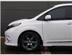 2017 Toyota Sienna SE 8 Passenger (Stk: PR9593A) in Windsor - Image 3 of 27